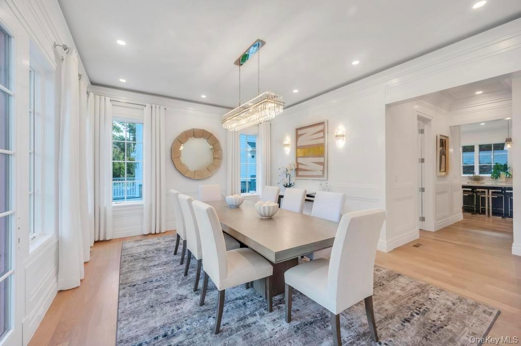 112 Chapel Road, Manhasset, NY 11030