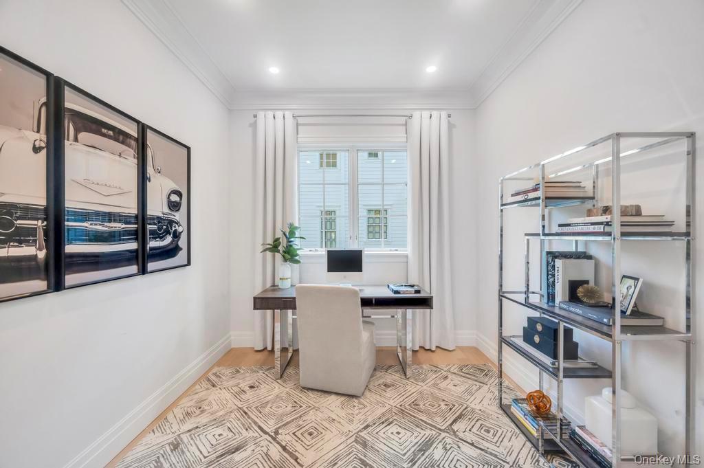 112 Chapel Road, Manhasset, NY 11030