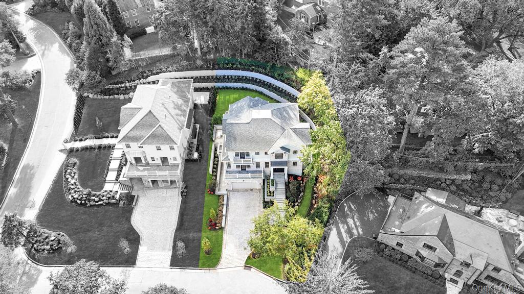 112 Chapel Road, Manhasset, NY 11030