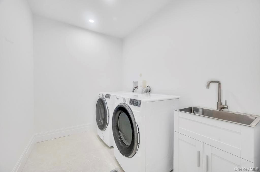 112 Chapel Road, Manhasset, NY 11030