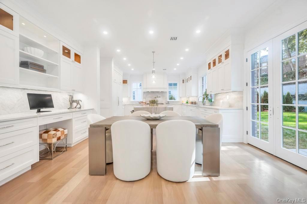 112 Chapel Road, Manhasset, NY 11030