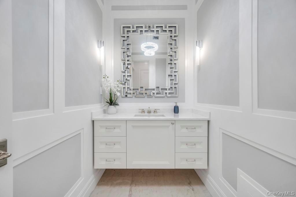 112 Chapel Road, Manhasset, NY 11030