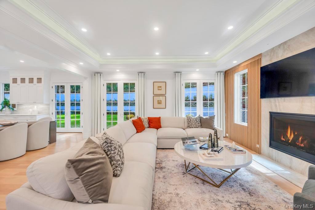 112 Chapel Road, Manhasset, NY 11030