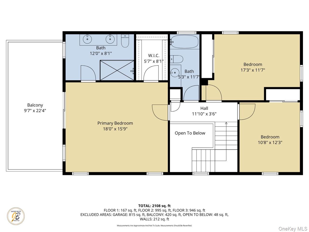 7 Sherborne Place, Island Park, NY 11558