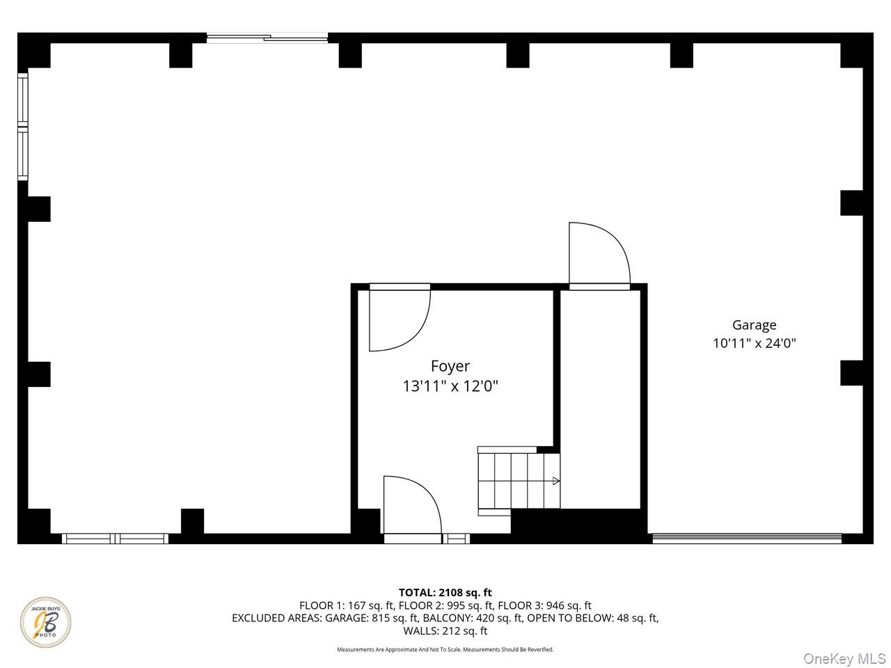 7 Sherborne Place, Island Park, NY 11558