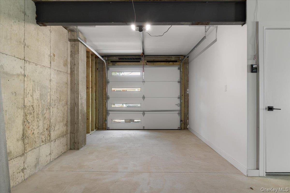 7 Sherborne Place, Island Park, NY 11558