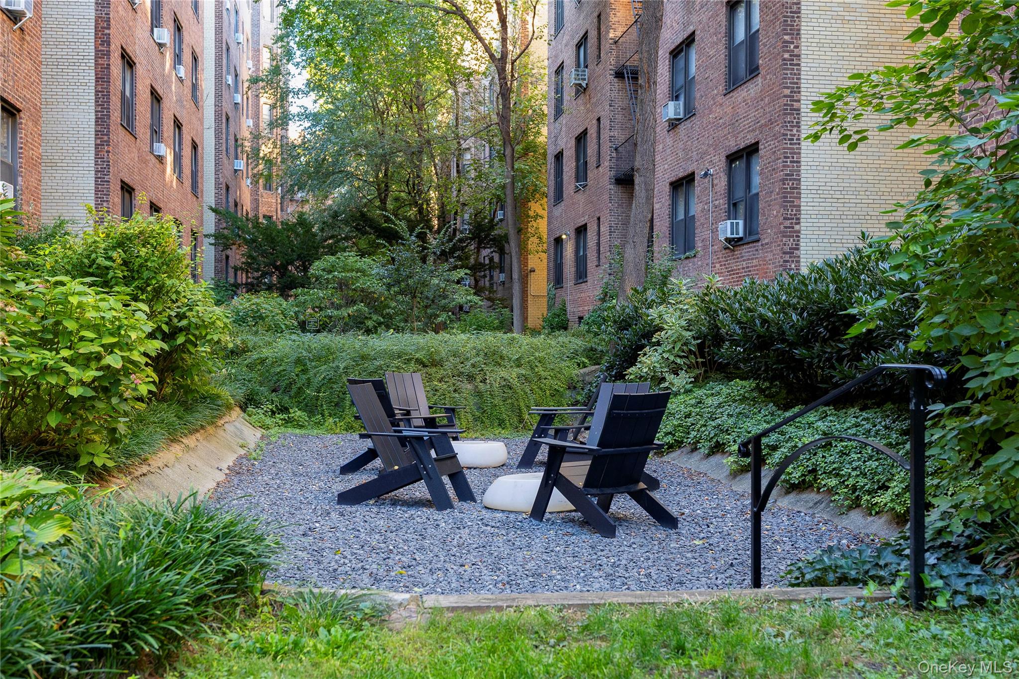 35-35 75 Street # 122, Jackson Heights, NY 11372