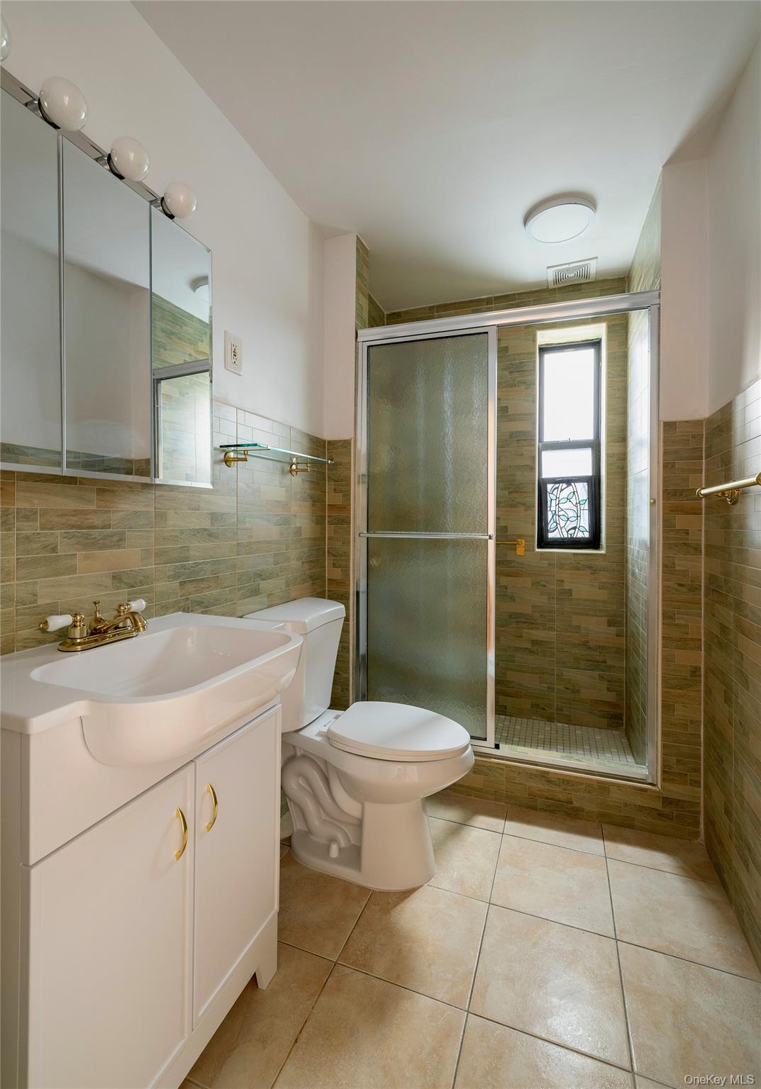 35-35 75 Street # 122, Jackson Heights, NY 11372