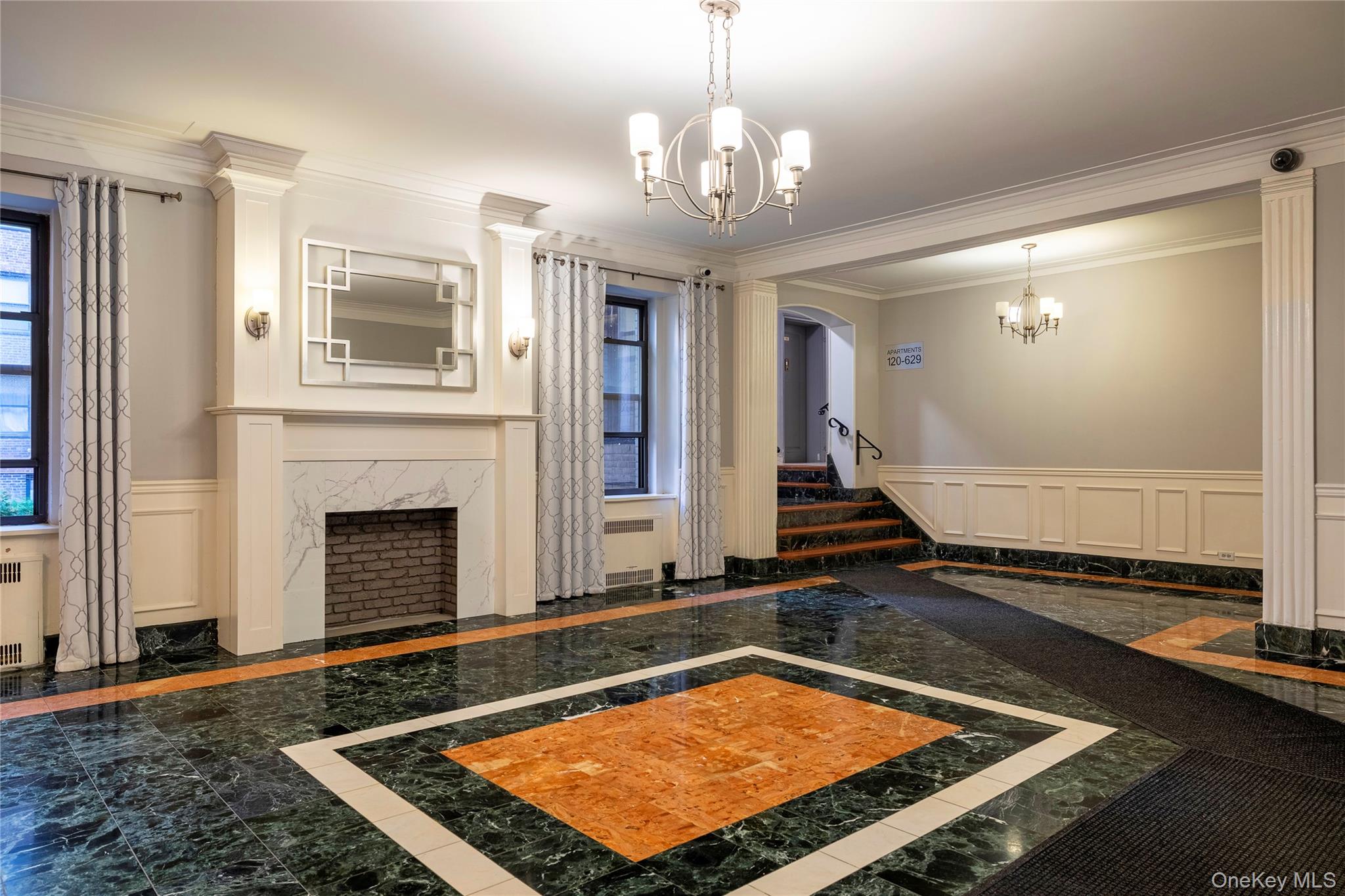 35-35 75 Street # 122, Jackson Heights, NY 11372