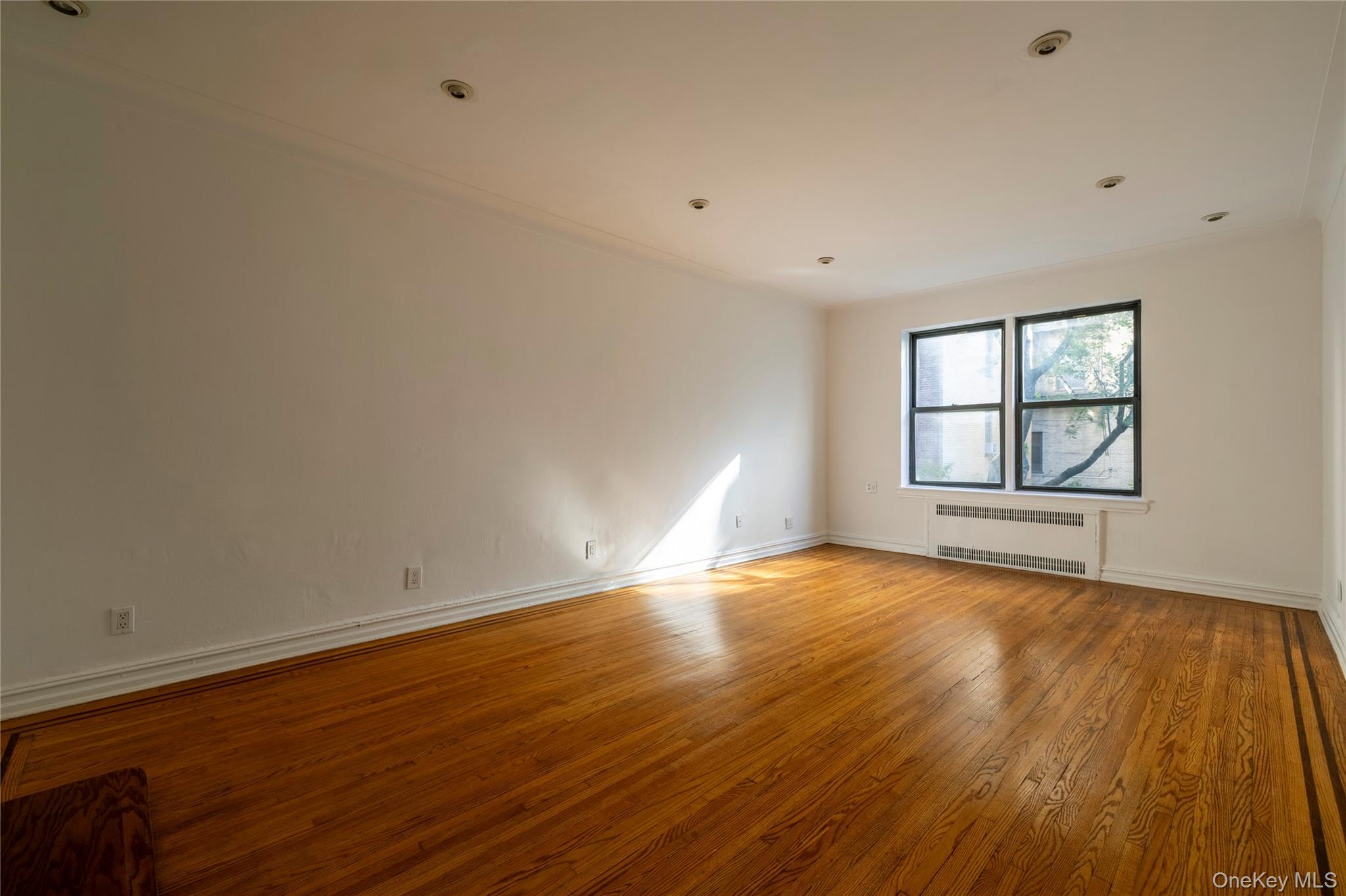 35-35 75 Street # 122, Jackson Heights, NY 11372