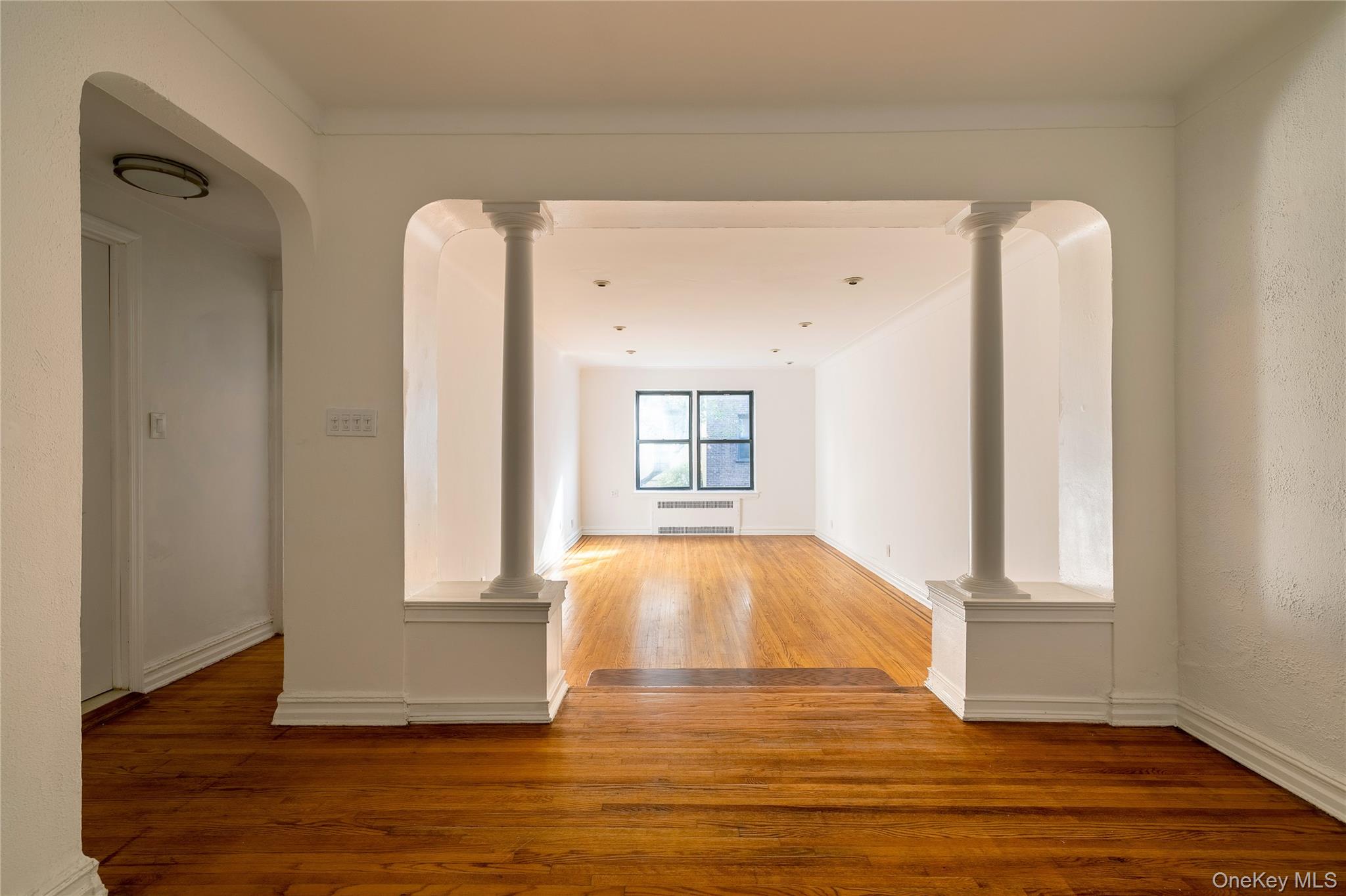 35-35 75 Street # 122, Jackson Heights, NY 11372