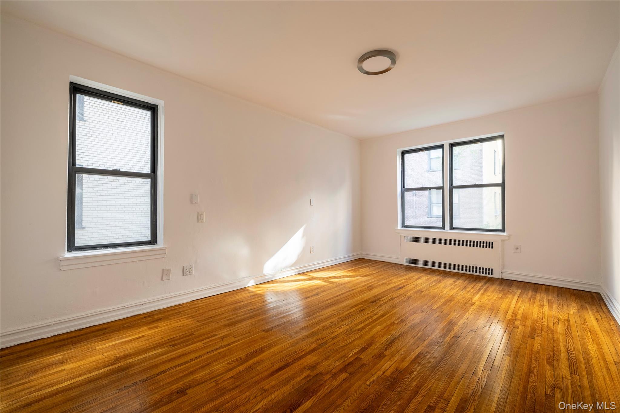 35-35 75 Street # 122, Jackson Heights, NY 11372