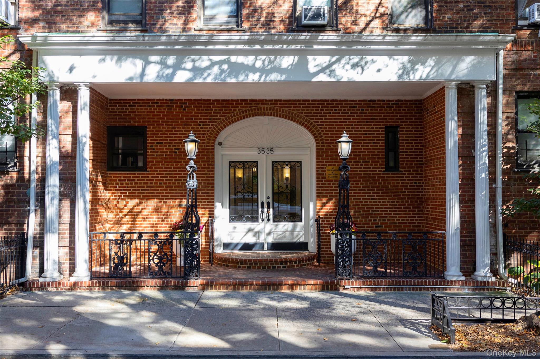 35-35 75 Street # 122, Jackson Heights, NY 11372