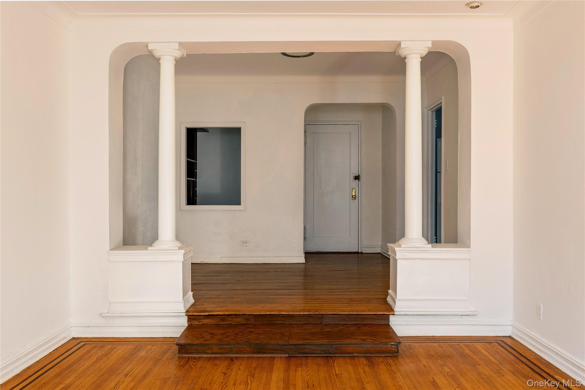 35-35 75 Street # 122, Jackson Heights, NY 11372