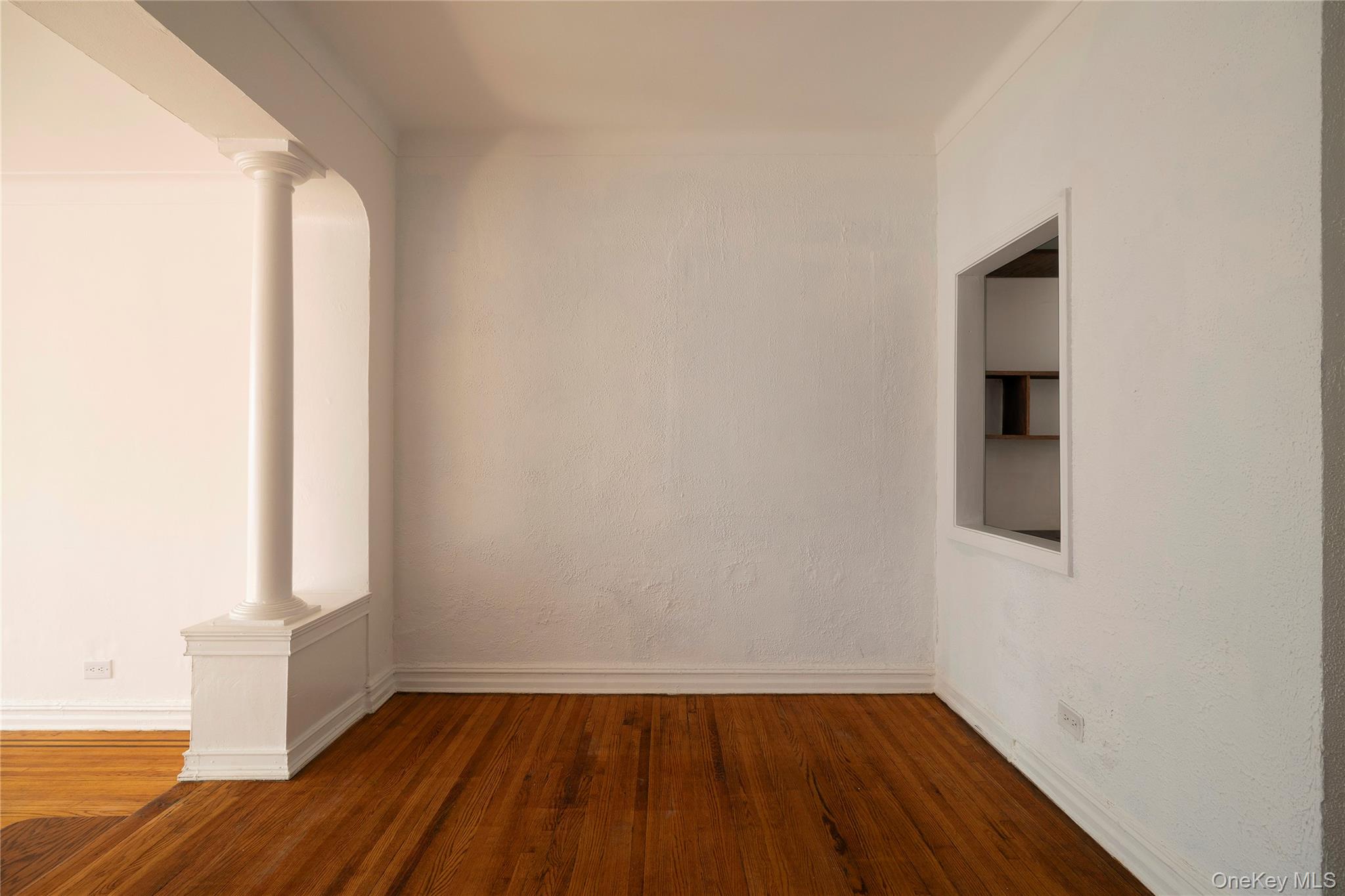 35-35 75 Street # 122, Jackson Heights, NY 11372