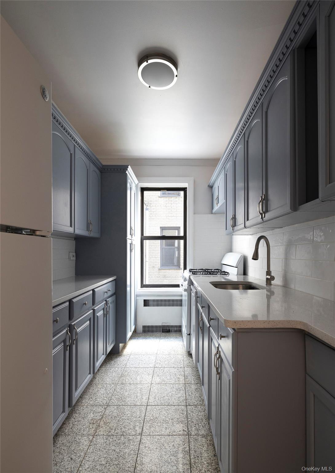 35-35 75 Street # 122, Jackson Heights, NY 11372