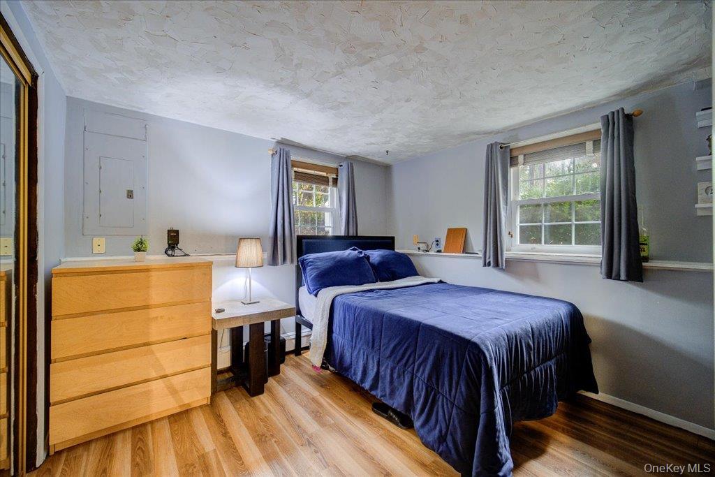 20 Jeffrey Court, Carmel, NY 10512