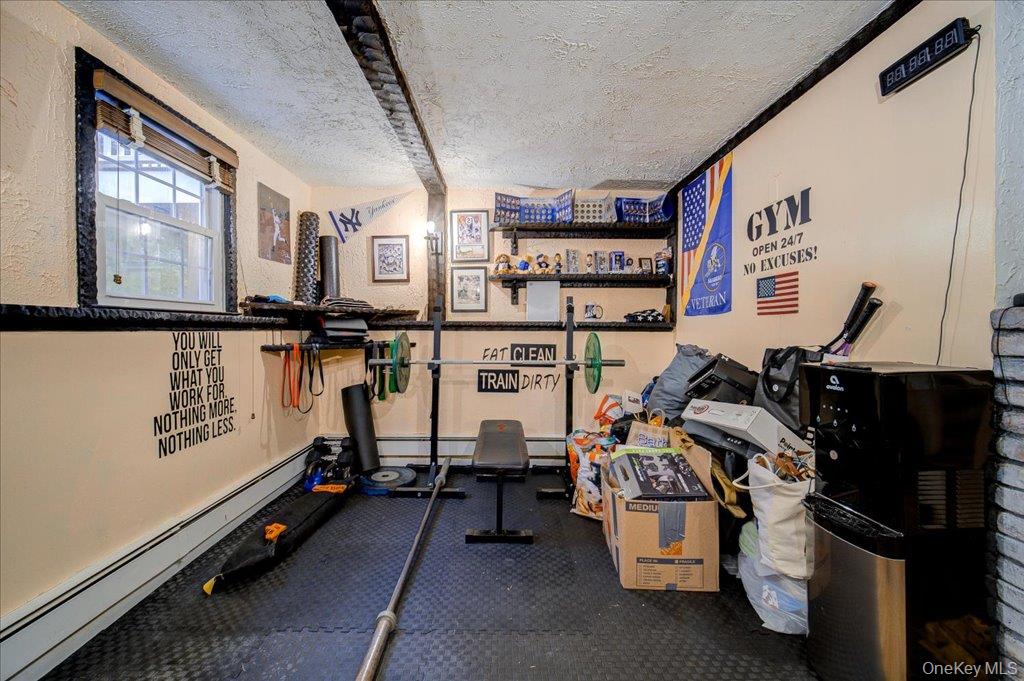 20 Jeffrey Court, Carmel, NY 10512