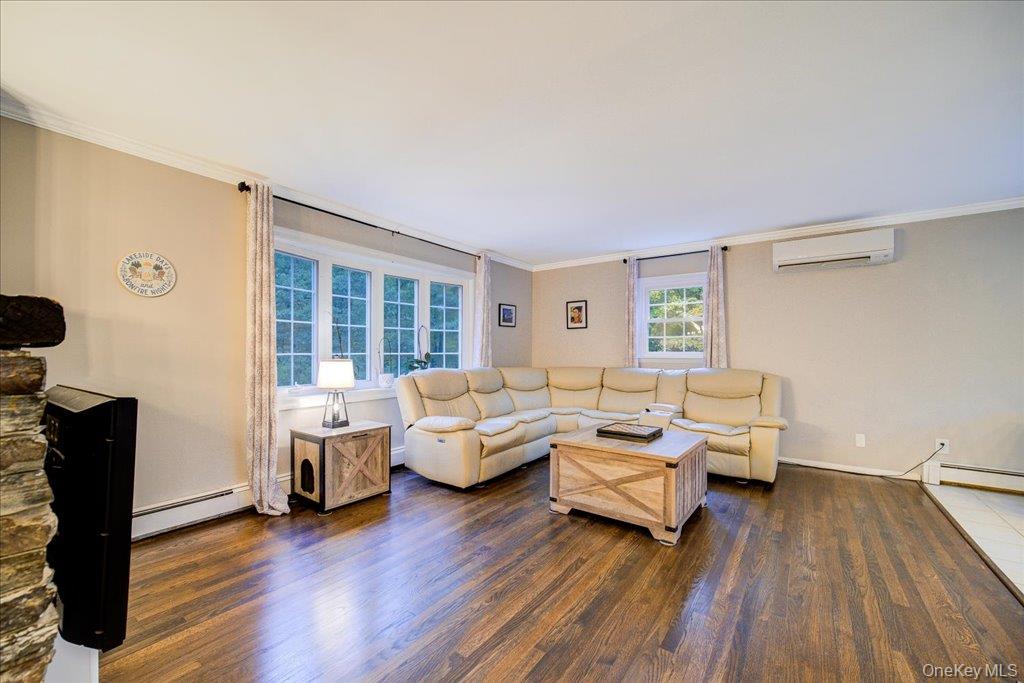 20 Jeffrey Court, Carmel, NY 10512