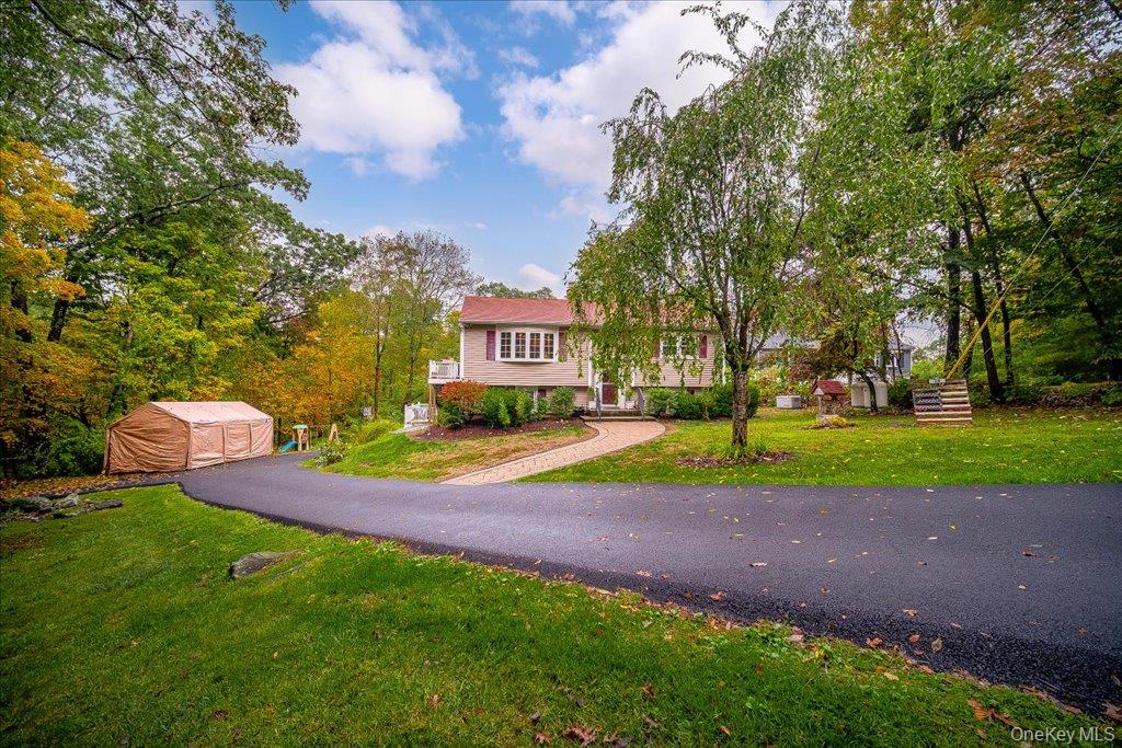 20 Jeffrey Court, Carmel, NY 10512