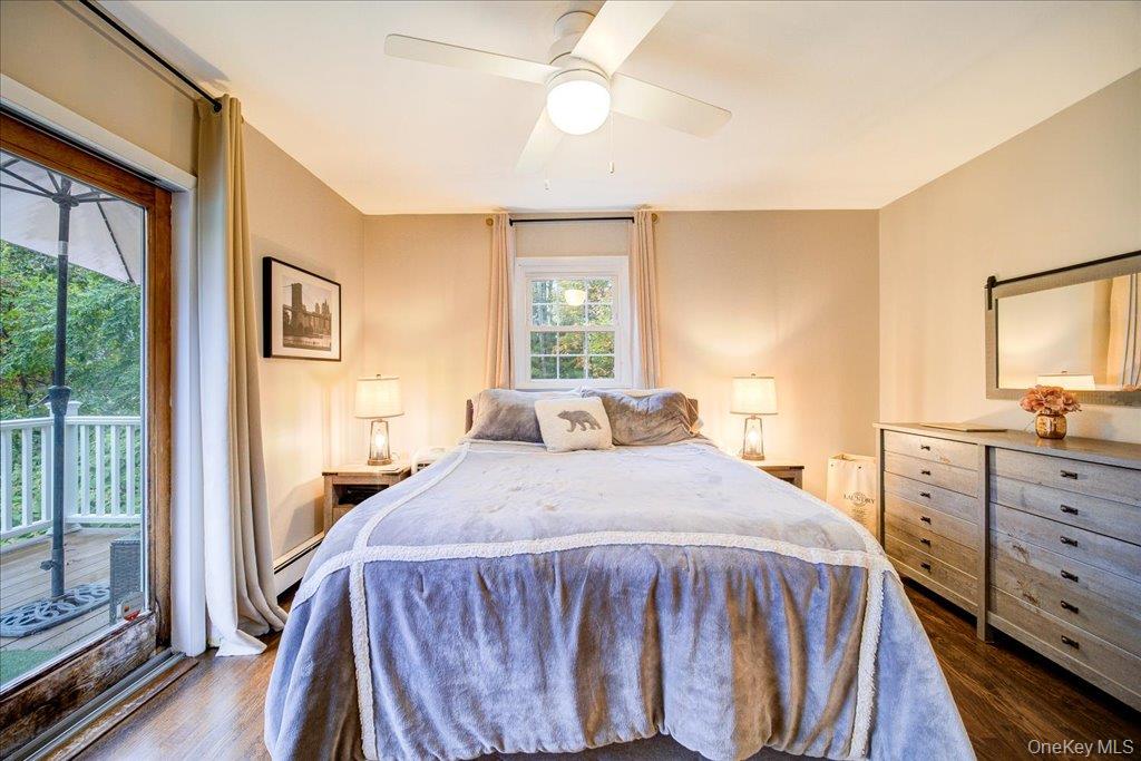 20 Jeffrey Court, Carmel, NY 10512