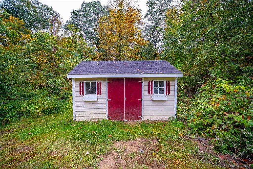 20 Jeffrey Court, Carmel, NY 10512