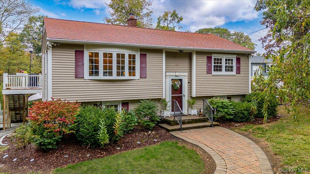 20 Jeffrey Court, Carmel, NY 10512