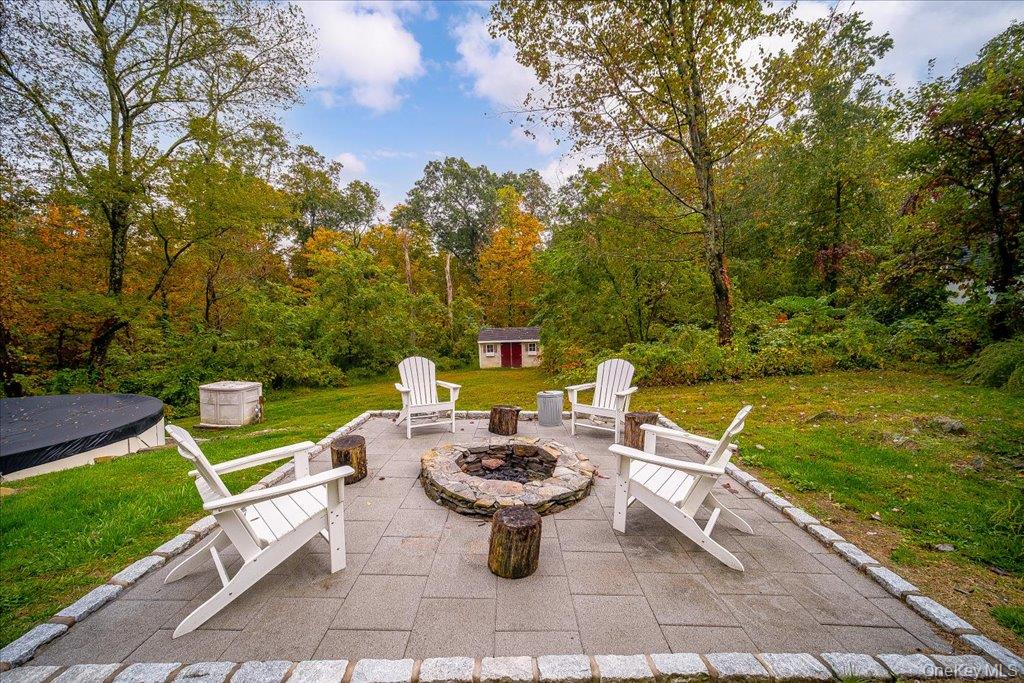 20 Jeffrey Court, Carmel, NY 10512