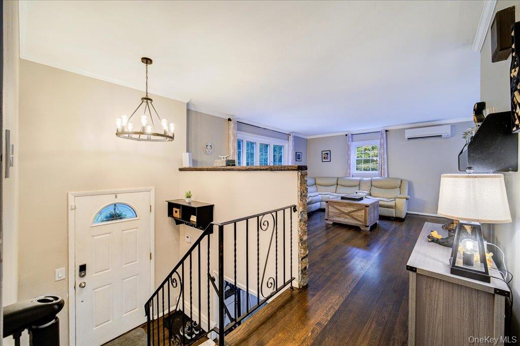 20 Jeffrey Court, Carmel, NY 10512