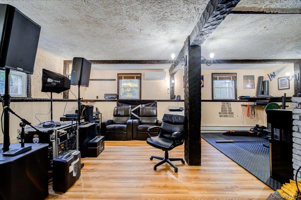 20 Jeffrey Court, Carmel, NY 10512