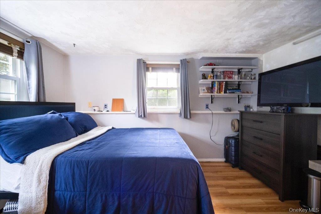 20 Jeffrey Court, Carmel, NY 10512