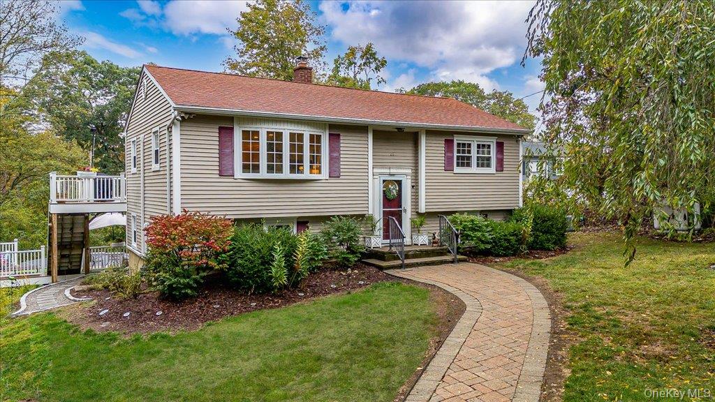 20 Jeffrey Court, Carmel, NY 10512