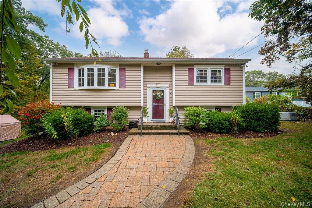 20 Jeffrey Court, Carmel, NY 10512