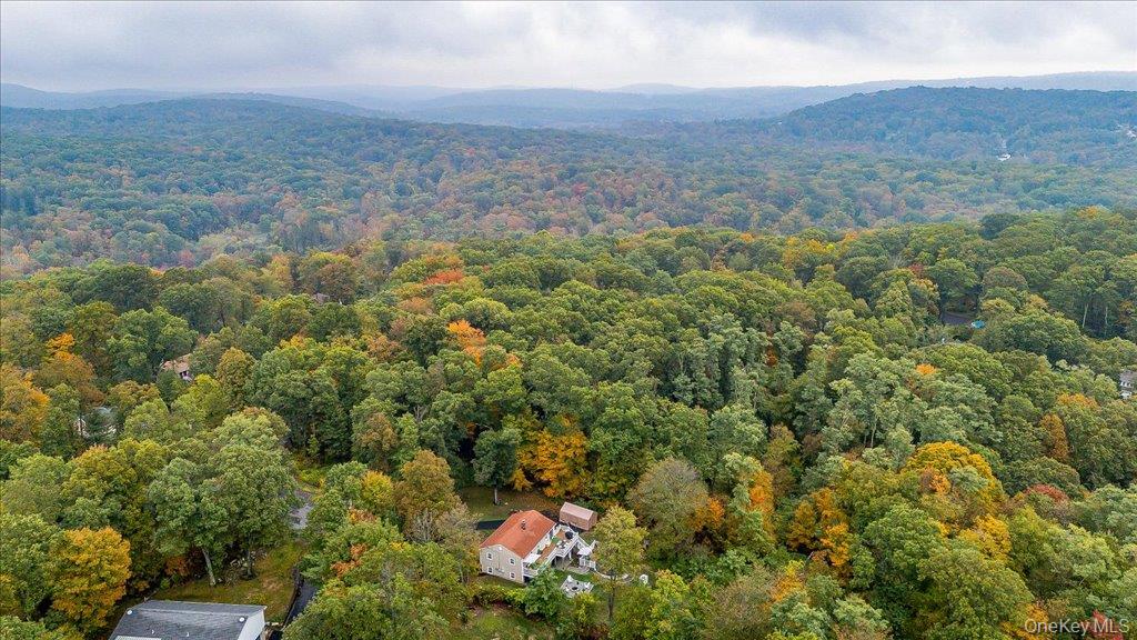 20 Jeffrey Court, Carmel, NY 10512