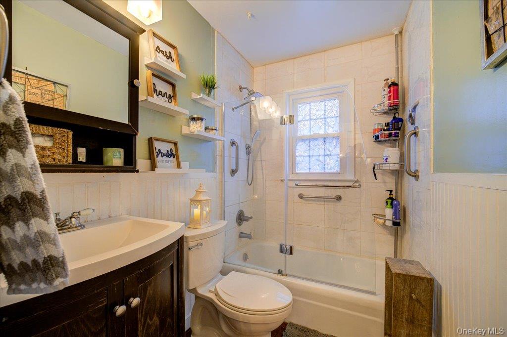 20 Jeffrey Court, Carmel, NY 10512