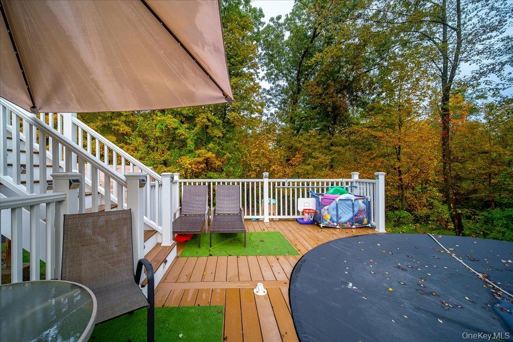 20 Jeffrey Court, Carmel, NY 10512