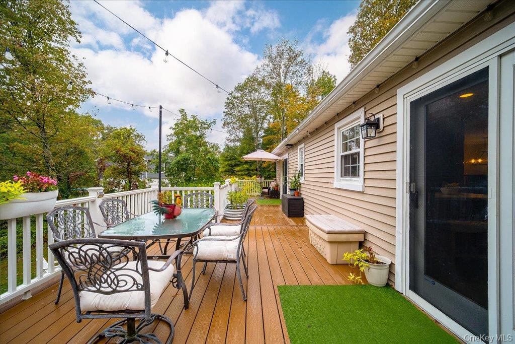 20 Jeffrey Court, Carmel, NY 10512