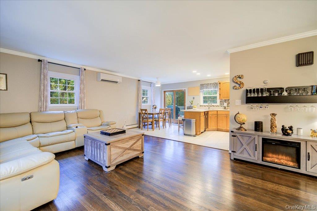 20 Jeffrey Court, Carmel, NY 10512