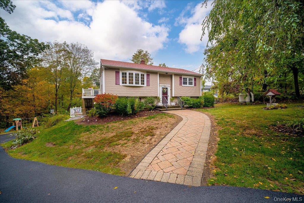 20 Jeffrey Court, Carmel, NY 10512