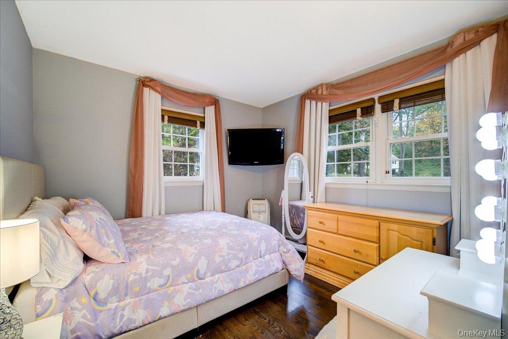 20 Jeffrey Court, Carmel, NY 10512