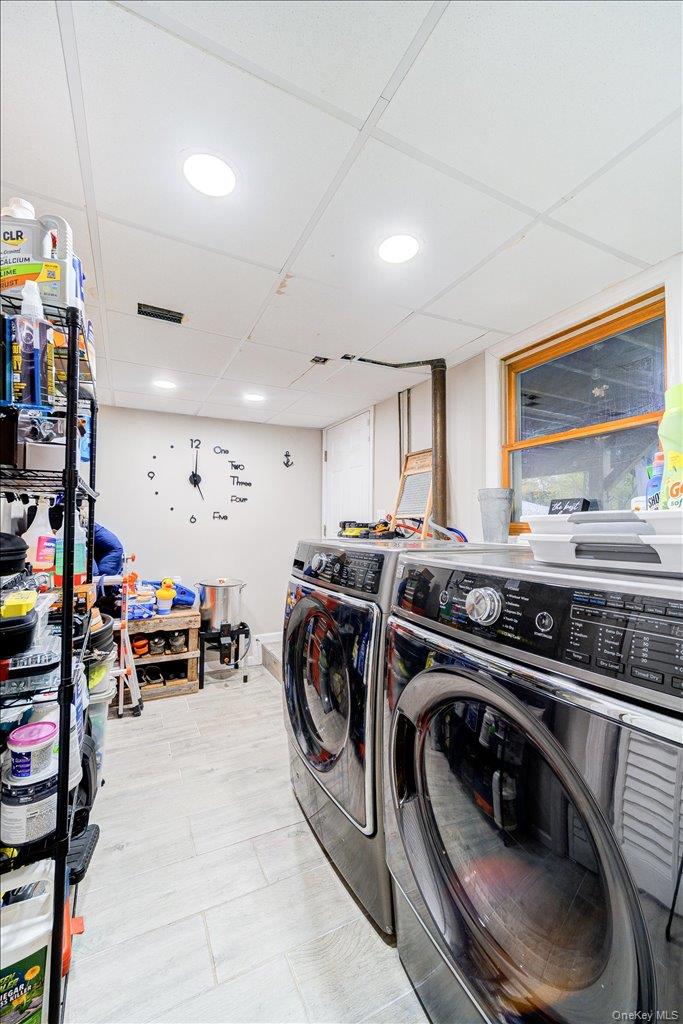 20 Jeffrey Court, Carmel, NY 10512