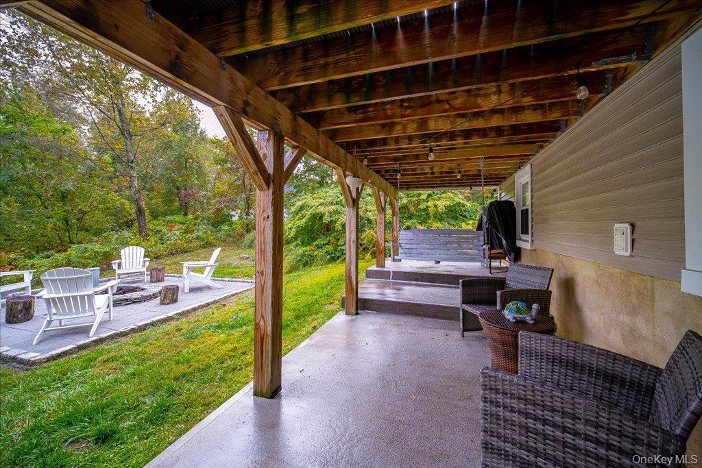 20 Jeffrey Court, Carmel, NY 10512