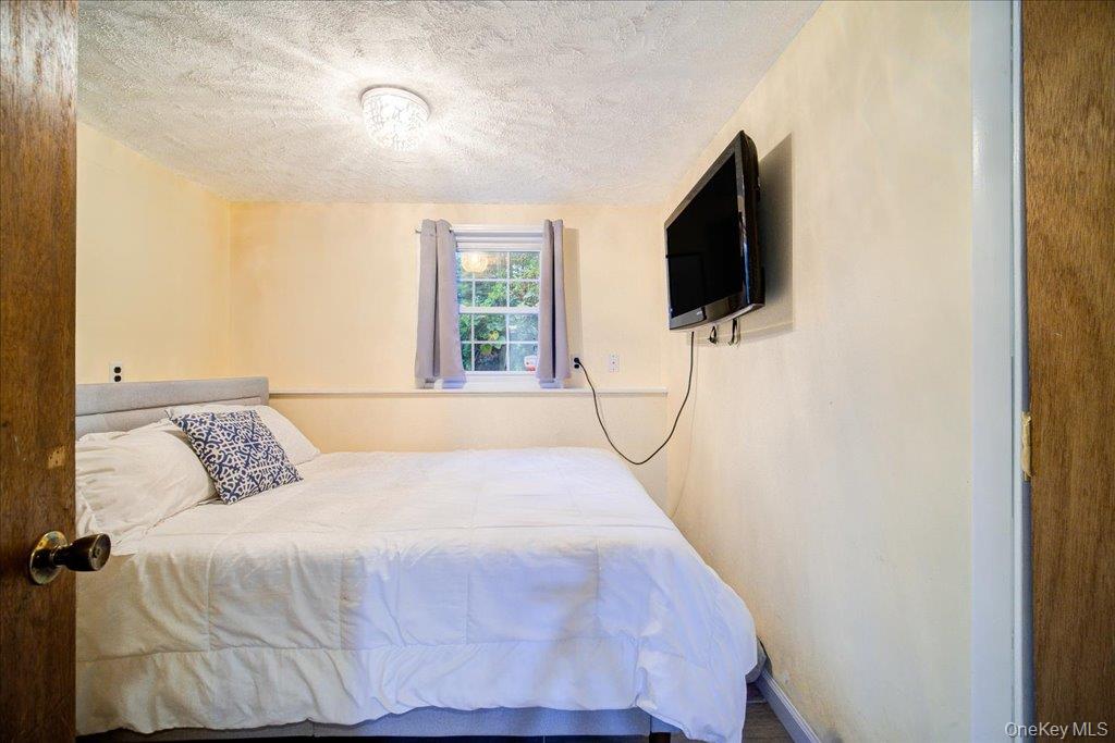 20 Jeffrey Court, Carmel, NY 10512