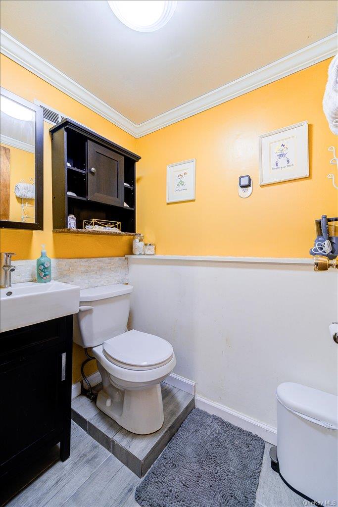 20 Jeffrey Court, Carmel, NY 10512