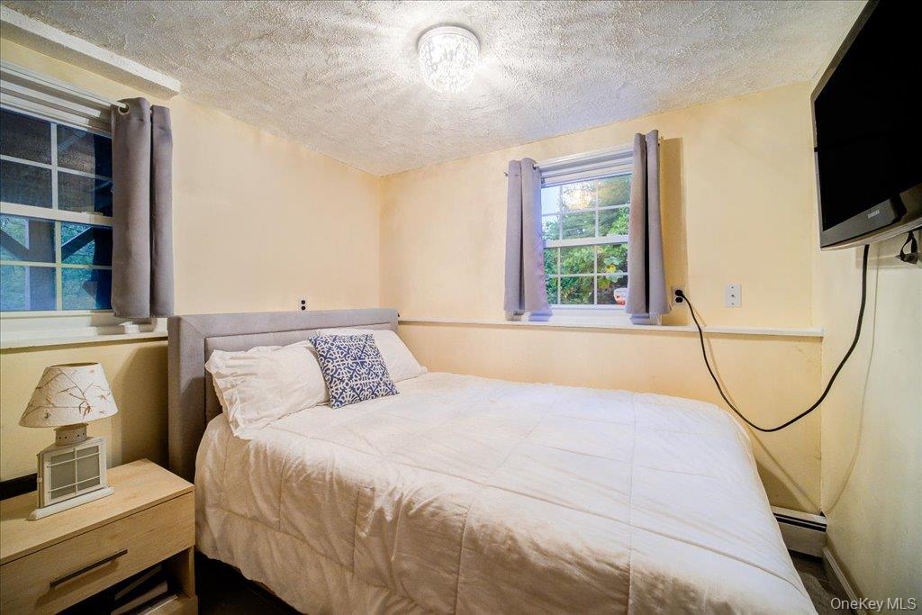 20 Jeffrey Court, Carmel, NY 10512