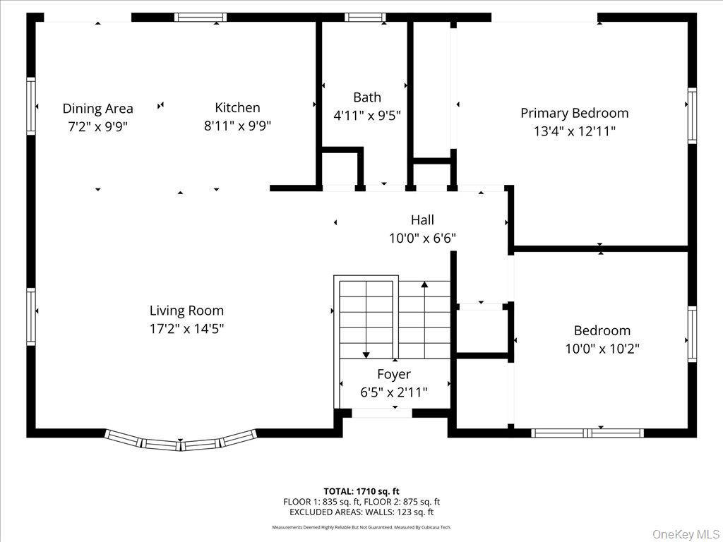 20 Jeffrey Court, Carmel, NY 10512