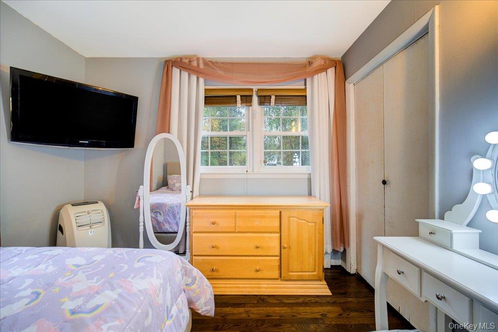 20 Jeffrey Court, Carmel, NY 10512