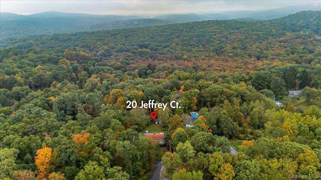 20 Jeffrey Court, Carmel, NY 10512