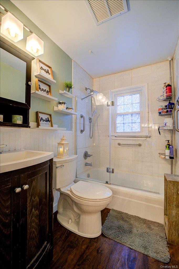 20 Jeffrey Court, Carmel, NY 10512