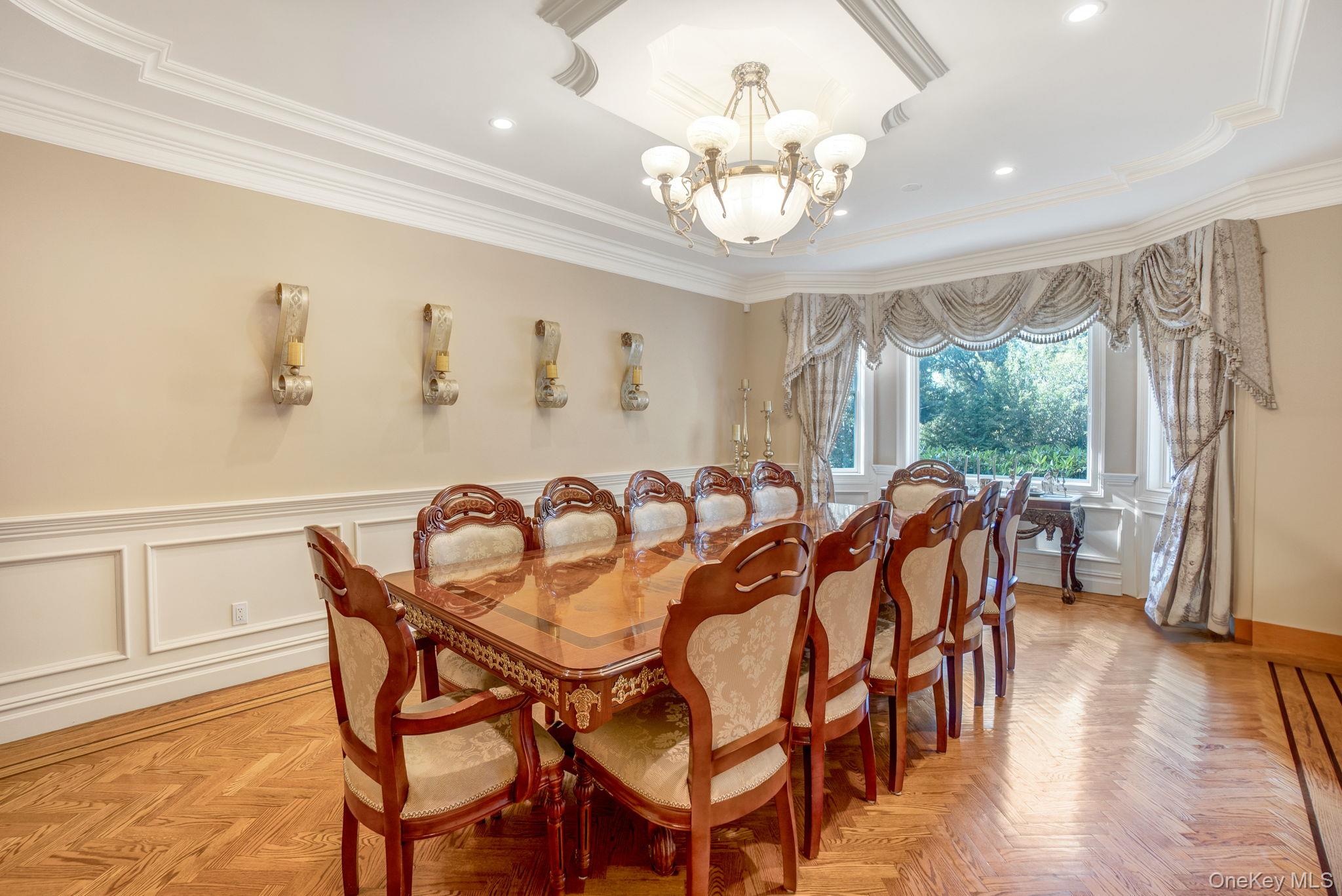 1 Norgate Road, Brookville, NY 11545